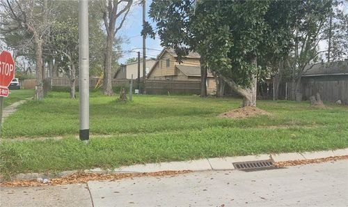 201 Concord Drive, La Place, LA, 70068 | Card Image