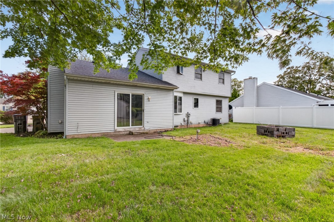 Residential in Elyria 3