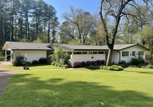 1709 Edgewood Dr, Tyler, TX, 75701-4804 | Card Image