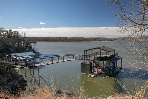 167 Cote D Azur, Chico, TX, 76431-2042 | Card Image