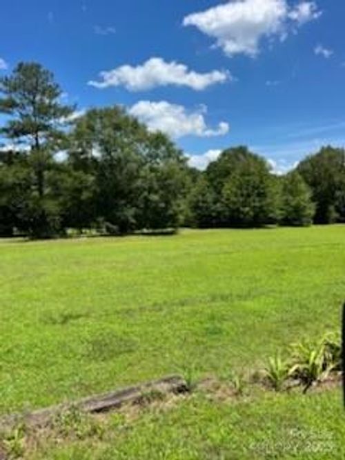 0 Rockhill Ln, Mooresboro, NC, 28114 | Card Image