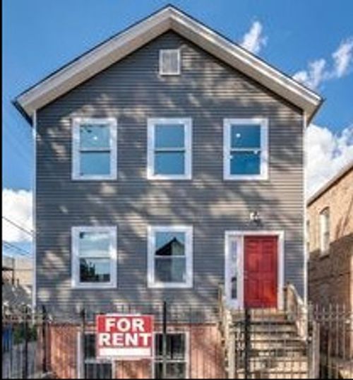 1-1930 S Morgan St, Chicago, IL, 60608-3403 | Card Image