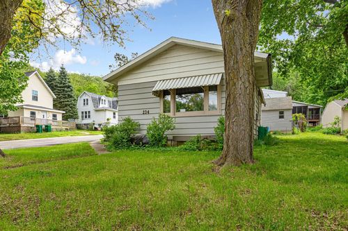 234 River St, Jackson, MN, 56143-1192 | Card Image