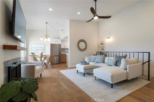 4-2308 Curtis Ave, Redondo Beach, CA, 90278-2141 | Card Image