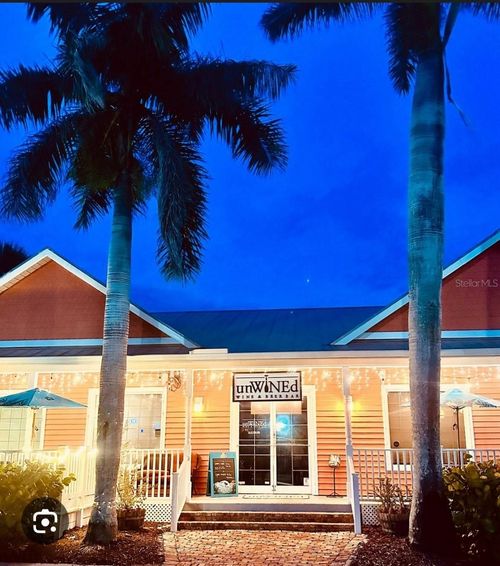 320 Sullivan St, Punta Gorda, FL, 33950-4826 | Card Image