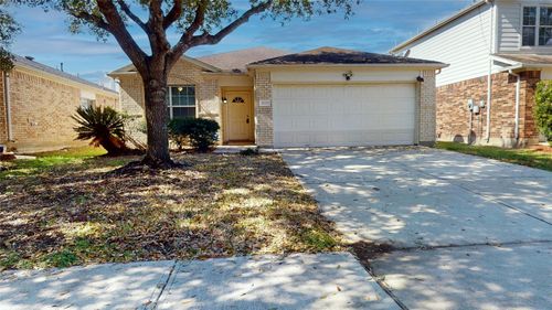 6007 Baldwin Elm Street, Richmond, TX, 77407 | Card Image