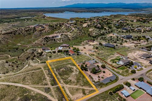 532 E Mountainside Dr, Pueblo, CO, 81007-5047 | Card Image