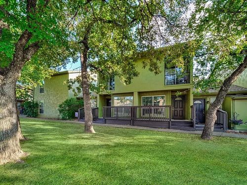 1905-1901 Kingswood Ct, Denton, TX, 76205-7818 | Card Image