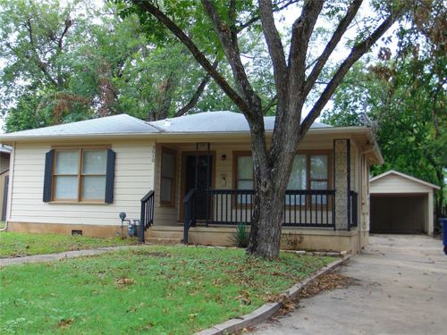 3510 Lafayette Ave, Austin, TX, 78722-1808 | Card Image