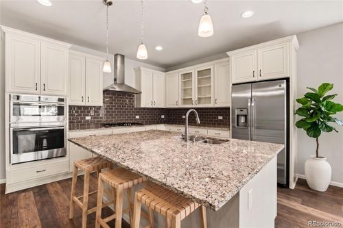 22669 E Tufts Pl, Aurora, CO, 80015-6819 | Card Image