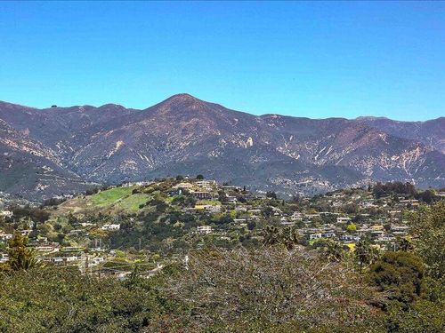 b-220 Santa Barbara St, SANTA BARBARA, CA, 93101-1866 | Card Image