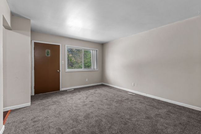 289 Nebraska Ave, House other with 3 bedrooms, 1 bathrooms and null parking in Pontiac MI | Image 8