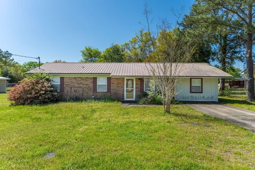 170 Sidney Ave, Defuniak Springs, FL, 32433-3219 | Card Image