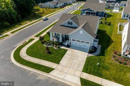 32127 Deerwood Ln, LEWES, DE, 19958-9611 | Card Image