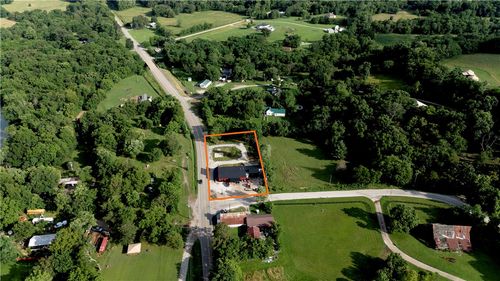 20553 Durham Mccord Rd, Elkins, AR, 72727-9262 | Card Image