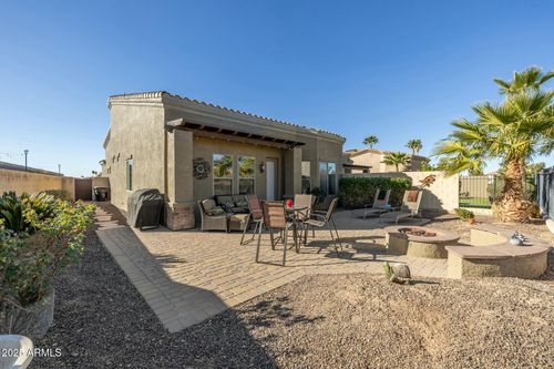 91-6202 E Mckellips Rd, Mesa, AZ, 85215-2871 | Card Image
