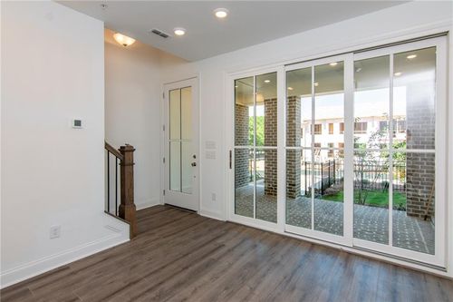 unit-60-111 Iveybrooke Ln, Alpharetta, GA, 30009-4415 | Card Image