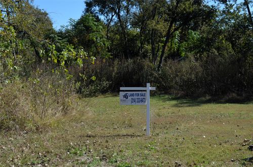 2730 Benrock St, Dallas, TX, 75241-4901 | Card Image