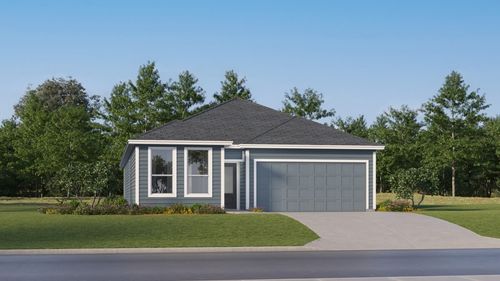132 Navidad River Drive, San Marcos, TX, 78666 | Card Image