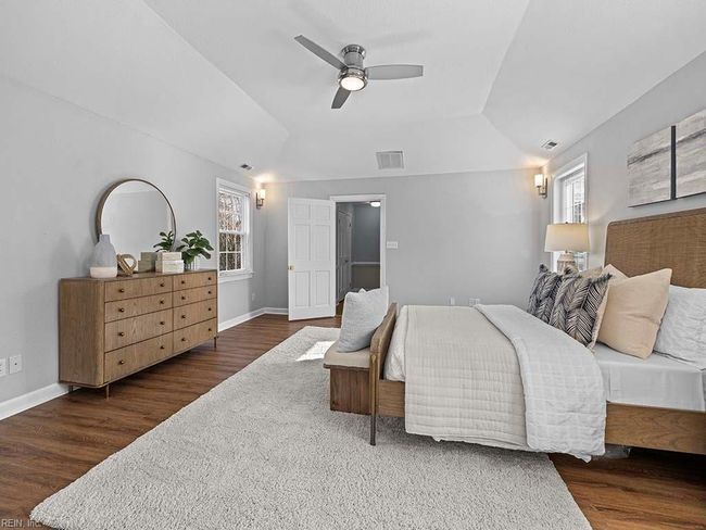 1625 Cutty Sark Rd, House other with 7 bedrooms, 6 bathrooms and null parking in Virginia Beach VA | Image 38