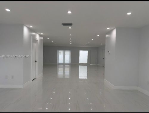 0-13895 Sw 22nd Street, Miami, FL, 33175 | Card Image
