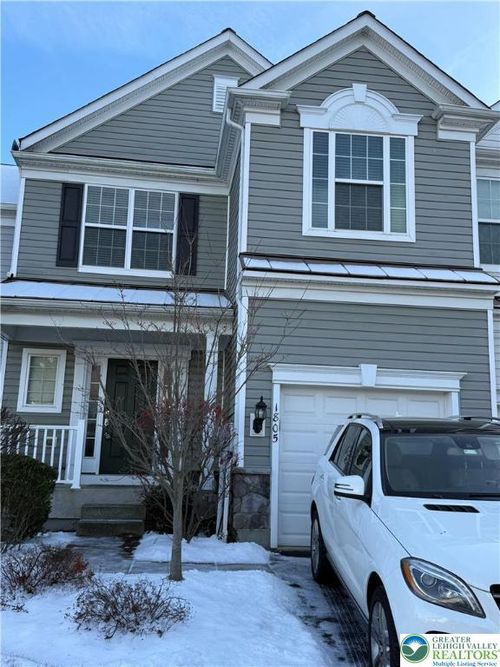 1805 Hemming Way, Orefield, PA, 18069-9101 | Card Image