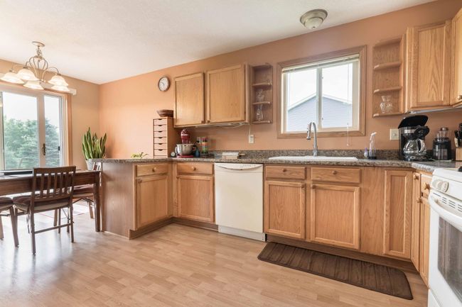 Kitchen | Image 23