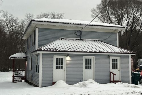 335 Church St, Hannibal, NY, 13074-3155 | Card Image