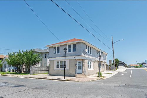 1830 E Riverside Dr, Atlantic City, NJ, 08401-1737 | Card Image