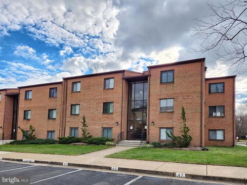 apt-d-10629 Provincial Dr, MANASSAS, VA, 20109-3412 | Card Image