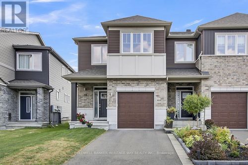 18 Stokes Dr, Carleton Place, ON, K7C0K1 | Card Image