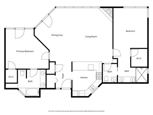 150 Park Ave, Pismo Beach, CA, 93449-2600 | Card Image