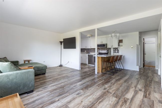 105 - 180 Evergreen Rd, Condo with 1 bedrooms, 1 bathrooms and null parking in DILLON CO | Image 7