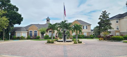 3-205-940 Village Trl, PORT ORANGE, FL, 32127-9376 | Card Image