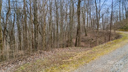 42-TBD Wolverine Court, Waynesville, NC, 28785 | Card Image
