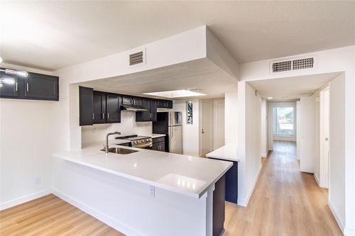 3505-14555 Wunderlich Dr, Houston, TX, 77069-2873 | Card Image