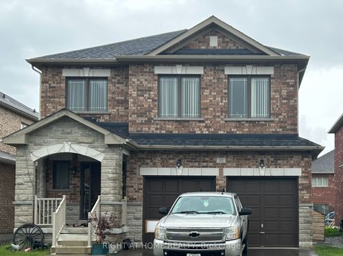 32 Jardine St, Brock, ON, L0K1A0 | Card Image