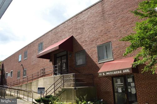 91 Progress Ave, POTTSVILLE, PA, 17901-2966 | Card Image