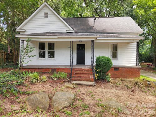 650 Harris St Nw, Concord, NC, 28025-4355 | Card Image