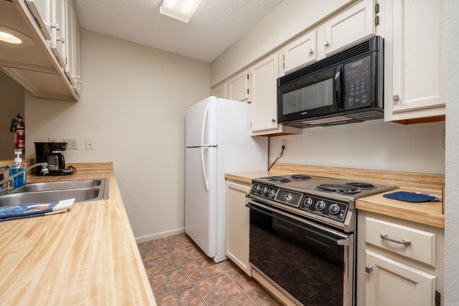UNIT-5D - 5371 Central Ave, Home with 2 bedrooms, 2 bathrooms and null parking in Hot Springs AR | Image 11