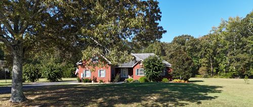 2828 Bains Rd, Hillsboro, TN, 37342-3628 | Card Image