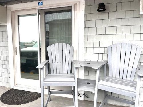 unit-102-449 Ocean Blvd, Hampton, NH, 03842-3737 | Card Image