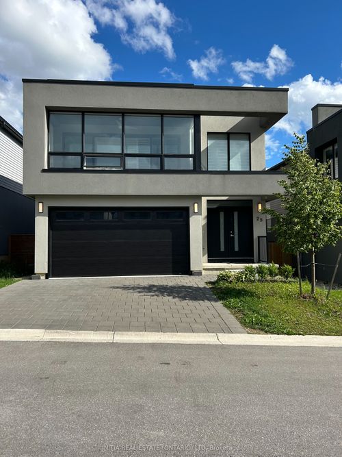 25-1820 Canvas Way, London, ON, N5X0N5 | Card Image