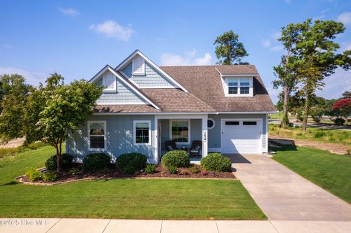 102 Yacht Club Ln S, Grandy, NC, 27939 | Card Image