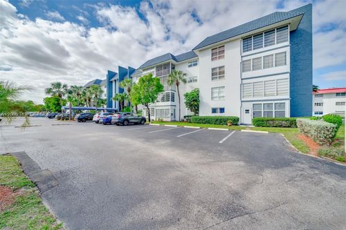 208-4770 Nw 21st St, Lauderhill, FL, 33313-3508 | Card Image