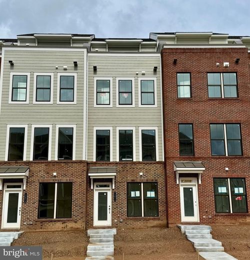 13817 Chrisswind Avenue, WOODBRIDGE, VA, 22191 | Card Image