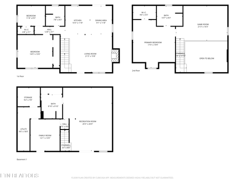 503 Domar Ct, Townsend, TN, 37882-4104 | Card Image