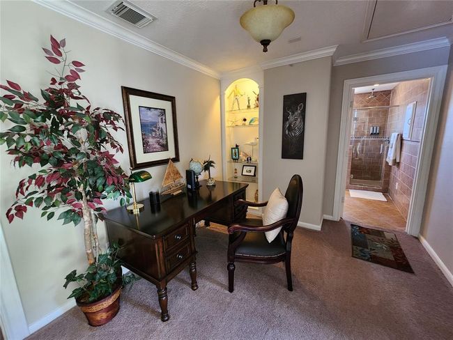 231 Key Largo Loop, House other with 3 bedrooms, 3 bathrooms and null parking in Pointblank TX | Image 33