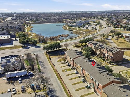 2126 Mcparland Ct, Carrollton, TX, 75006-2911 | Card Image