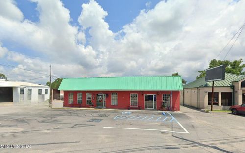 522 Pass Rd, Gulfport, MS, 39507-2905 | Card Image